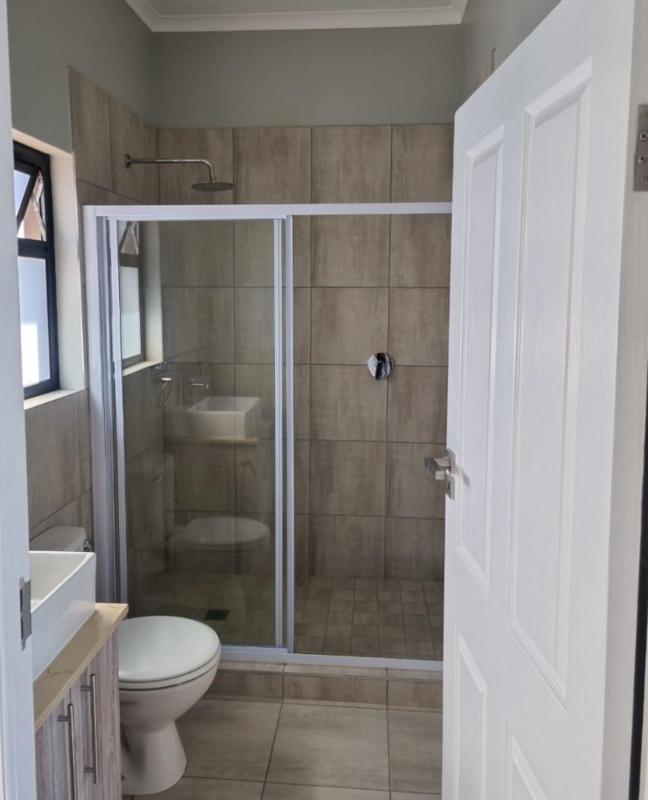 3 Bedroom Property for Sale in Kidds Beach Eastern Cape